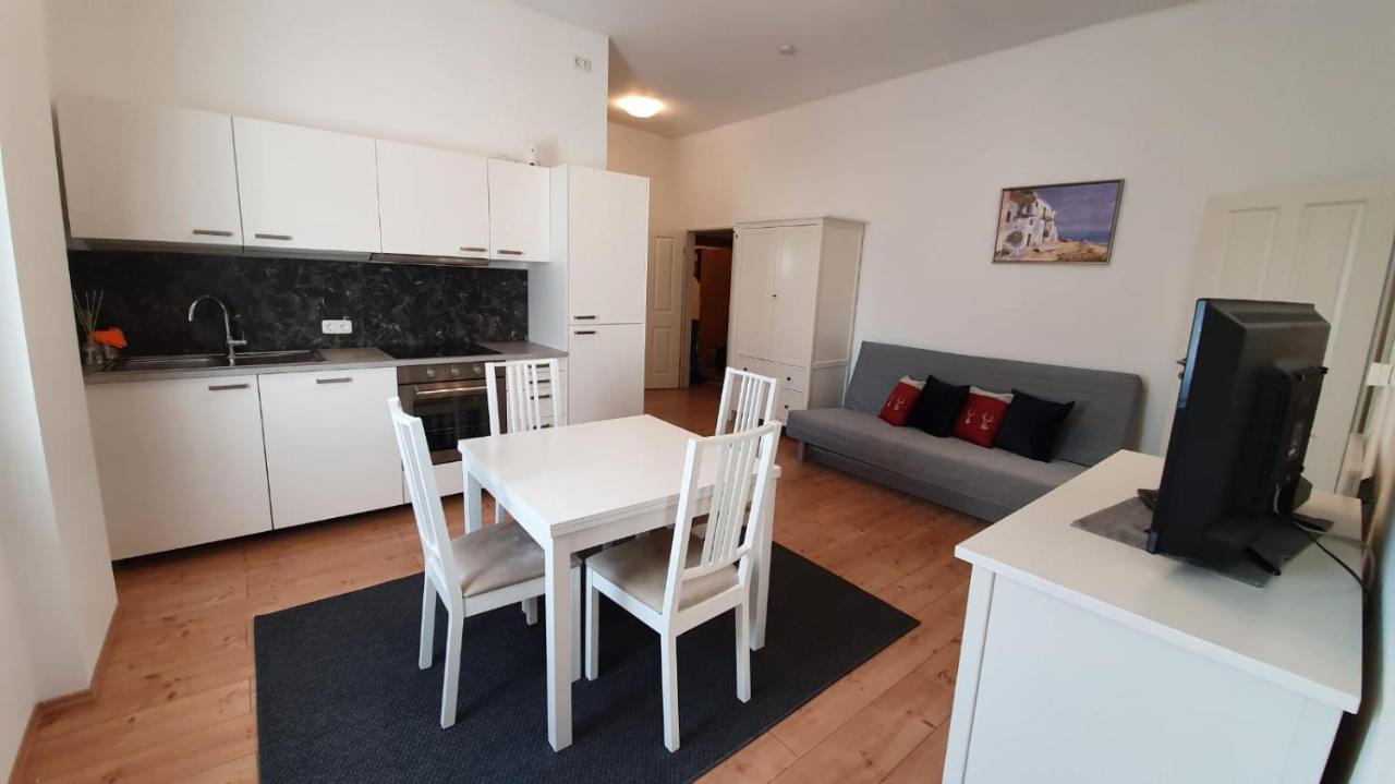 Apartmán Gut Steinhuegel Bischofsmais Exteriér fotografie