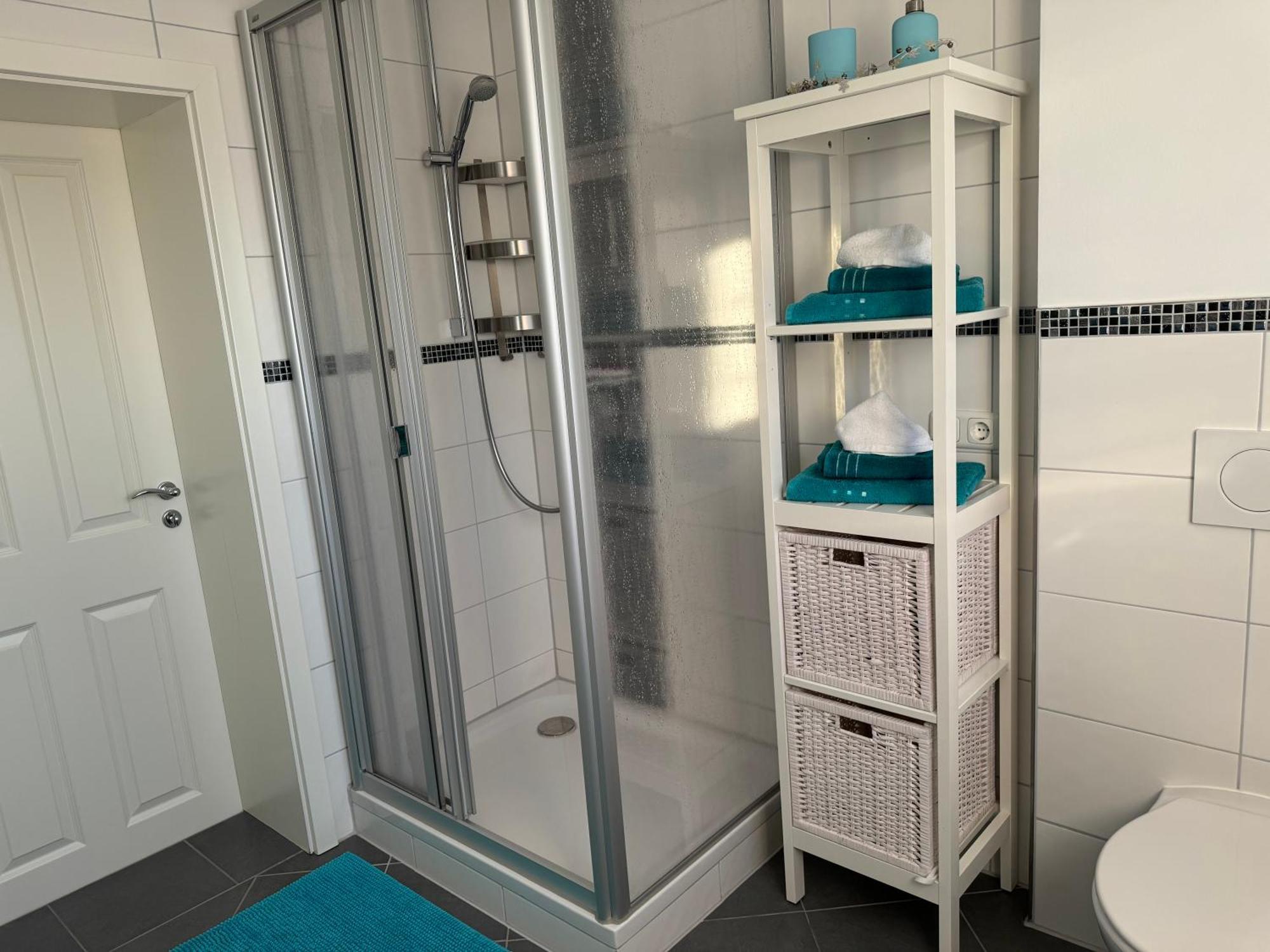 Apartmán Gut Steinhuegel Bischofsmais Exteriér fotografie