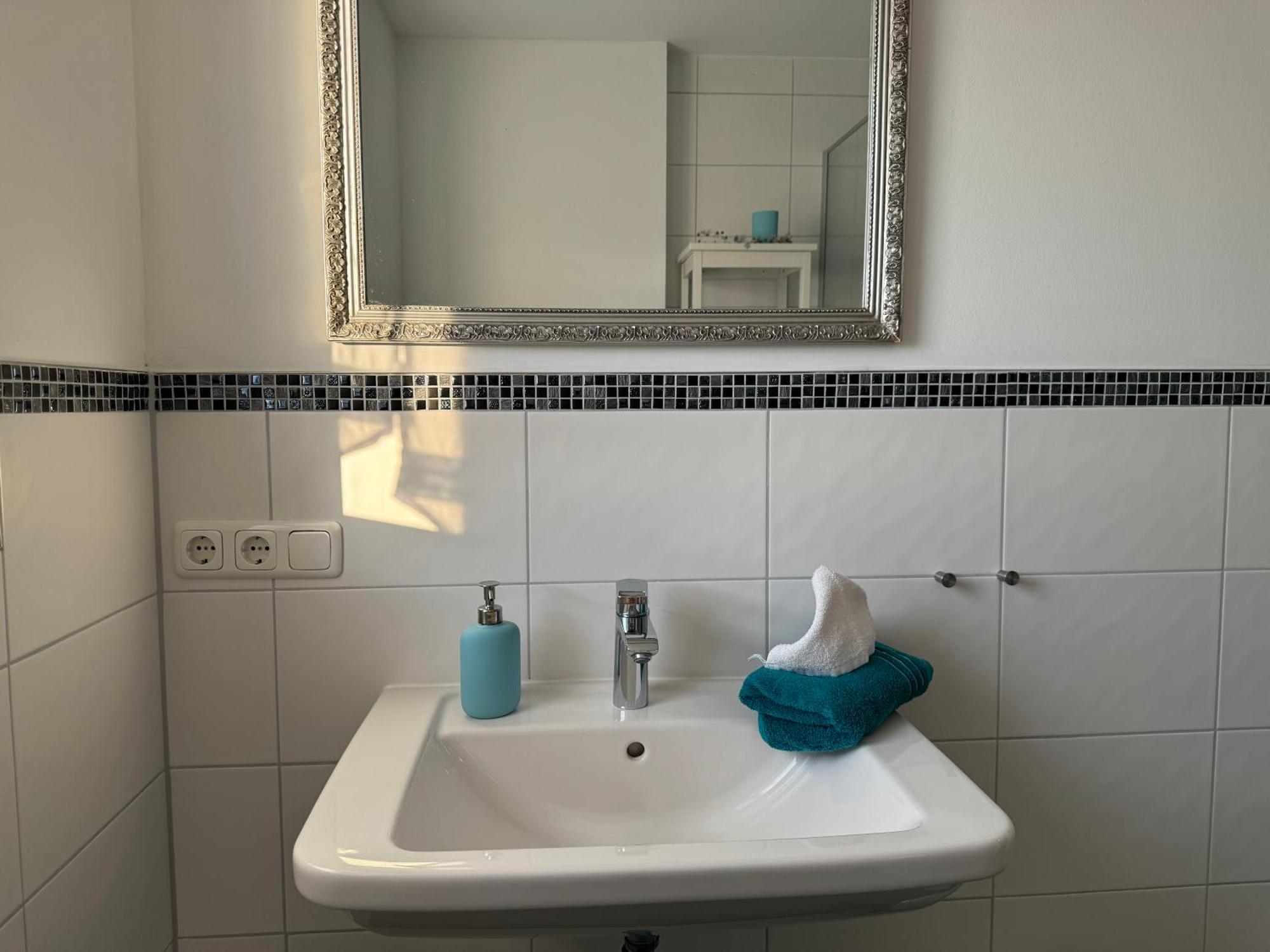 Apartmán Gut Steinhuegel Bischofsmais Exteriér fotografie