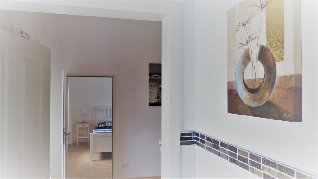 Apartmán Gut Steinhuegel Bischofsmais Exteriér fotografie